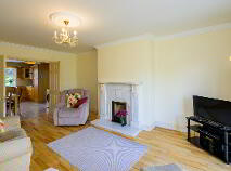 Photo 8 of 46 Beaubec, Dublin Road, Drogheda