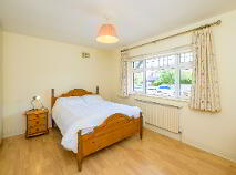 Photo 9 of 46 Beaubec, Dublin Road, Drogheda