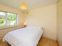 Photo 10 of 46 Beaubec, Dublin Road, Drogheda