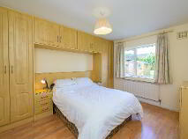Photo 11 of 46 Beaubec, Dublin Road, Drogheda