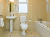 Photo 13 of 46 Beaubec, Dublin Road, Drogheda