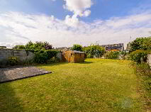 Photo 18 of 46 Beaubec, Dublin Road, Drogheda