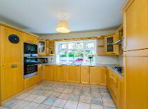 Photo 4 of 46 Beaubec, Dublin Road, Drogheda