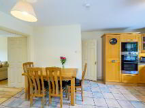 Photo 6 of 46 Beaubec, Dublin Road, Drogheda