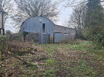Photo 4 of HARBOURNE'S PUB, Main Street, Baltinglass