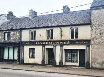 Photo 2 of HARBOURNE'S PUB, Main Street, Baltinglass