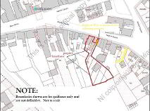 Photo 3 of HARBOURNE'S PUB, Main Street, Baltinglass