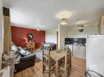 Photo 2 of Apt 7, Hazelgrove, Towerhill, Borrisokane