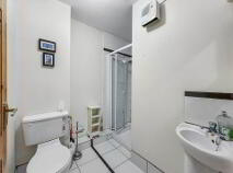 Photo 5 of Apt 7, Hazelgrove, Towerhill, Borrisokane