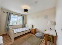 Photo 6 of Apt 7, Hazelgrove, Towerhill, Borrisokane