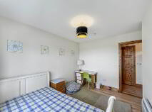 Photo 7 of Apt 7, Hazelgrove, Towerhill, Borrisokane