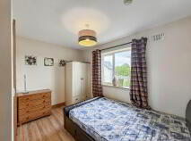 Photo 8 of Apt 7, Hazelgrove, Towerhill, Borrisokane