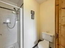 Photo 9 of Apt 7, Hazelgrove, Towerhill, Borrisokane