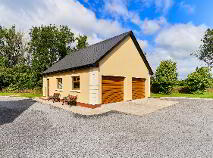 Photo 33 of The Paddock Moygrehan Lower, Athboy