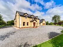 Photo 1 of The Paddock Moygrehan Lower, Athboy