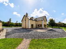 Photo 32 of The Paddock Moygrehan Lower, Athboy