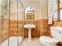 Photo 26 of The Paddock Moygrehan Lower, Athboy