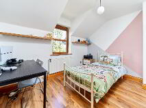 Photo 28 of The Paddock Moygrehan Lower, Athboy