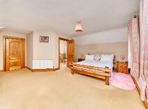 Photo 22 of The Paddock Moygrehan Lower, Athboy
