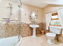 Photo 23 of The Paddock Moygrehan Lower, Athboy