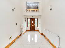 Photo 5 of The Paddock Moygrehan Lower, Athboy