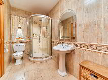 Photo 10 of The Paddock Moygrehan Lower, Athboy