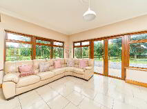 Photo 17 of The Paddock Moygrehan Lower, Athboy
