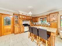 Photo 11 of The Paddock Moygrehan Lower, Athboy