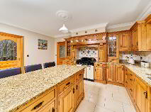 Photo 13 of The Paddock Moygrehan Lower, Athboy