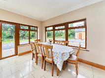 Photo 16 of The Paddock Moygrehan Lower, Athboy