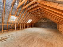 Photo 36 of The Paddock Moygrehan Lower, Athboy