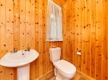 Photo 35 of The Paddock Moygrehan Lower, Athboy