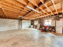 Photo 34 of The Paddock Moygrehan Lower, Athboy