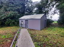 Photo 20 of Mountain Road, Tubbercurry