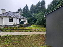 Photo 21 of Mountain Road, Tubbercurry