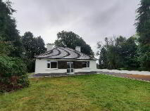 Photo 19 of Mountain Road, Tubbercurry