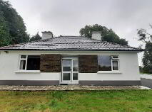 Photo 1 of Mountain Road, Tubbercurry