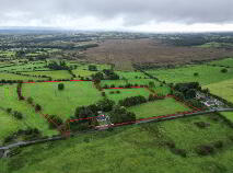 Photo 2 of Mountain Road, Tubbercurry