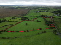 Photo 22 of Mountain Road, Tubbercurry