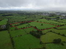 Photo 23 of Mountain Road, Tubbercurry