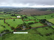 Photo 3 of Mountain Road, Tubbercurry