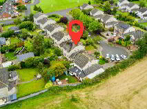 Photo 21 of 14 Clady Meadows, Robinstown