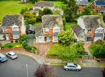 Photo 20 of 14 Clady Meadows, Robinstown