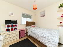 Photo 10 of 14 Clady Meadows, Robinstown