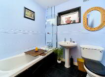 Photo 14 of 14 Clady Meadows, Robinstown