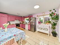 Photo 5 of 14 Clady Meadows, Robinstown