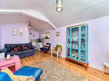 Photo 18 of 14 Clady Meadows, Robinstown