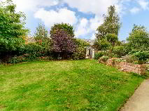 Photo 16 of 14 Clady Meadows, Robinstown