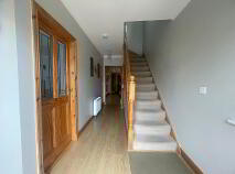 Photo 13 of 83 Abbeyville, Galway Rd, Roscommon Town