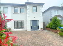 Photo 1 of 83 Abbeyville, Galway Rd, Roscommon Town